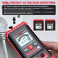 Digital multimeter