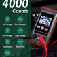 Digital multimeter