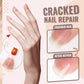 NAIL REPAIR & EXTEND FIBER GEL