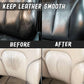 Advanced Leather Restoration Gel