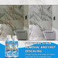 Stone Stain Remover Cleaner (fjerner effektivt oxider, rust og pletter)