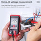 Digital multimeter