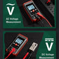 Digital multimeter