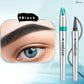 (🔥Køb 1 Få 1 gratis)3D Vandtæt Microblading Eyebrow Pencil 4 Fork Tip Tattoo Pen