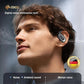 3D Surround Open OWS Bluetooth-hovedtelefoner