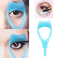 3 i 1 Lash Tools Mascara Shield Applicator Cover