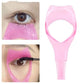 3 i 1 Lash Tools Mascara Shield Applicator Cover