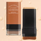 Velvet Matte Foundation Stick med fin foundationpensel